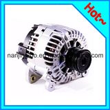 Auto Parts Car Alternator for Audi Tt 8n9 2005-2006 028903030A
