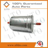 Gasoline Filter for Audi, 1j0201511A
