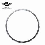 Volvo Flywheel Ring 21033328