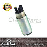 Fuel Pump _0 580 453 606 for Opel (CRP-381803G)