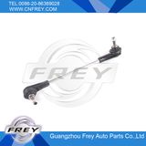 Stabilizer Link OEM No. 31306792211 for F20 F21 F30 F35 F32 F82