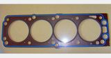 Auto Engine Repair Gasket for Sail 1.6