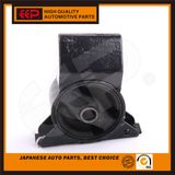 Engine Mounting for Mitsubishi Space Star Da Mr333675