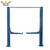 Hydraulic Lifting Car Hoist 2 Post