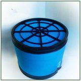 Air Filter for Perkins Se551c4