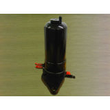 Jcb Fuel Pump 17/927800 Used for Jcb Backhoe Loader