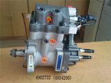 Cummins Pump. Fuel Pump (4902732/4954200)