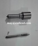 Diesel Fuel Injector Nozzle 9 432 610 464 Dlla152pn267