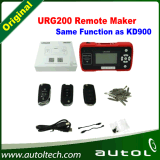 Urg200 Remote Maker The Best Tool for Remote Control World Update Online Same Function as Kd900 Key Programmer