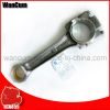 Cummins Engine Parts Connecting Rod for 540A 27t Dump