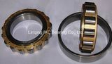 Cylindrical Roller Bearing N414, Nj414, Nu414, Nup414, Nu2214, Nup2214, Nj2214, Nu2314