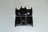 Engine Mounts 91A20-20200 for Mitsubishi S4s New Engine