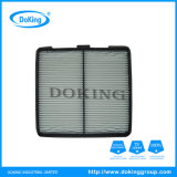 High Quality Air Cabin Filter 96425700 for Chevrolet 