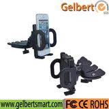 Gelbert Universal Car CD Slot Cell Phone Stands