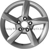 Car Alloy Wheel for Audi