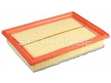 High Quality Auto Air Filter for Ford Cars 7m3129620