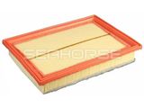 High Quality Auto Air Filter for Ford Cars 7m3129620