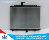 Auto Parts Radiator for Nissan Serena 2005 OEM 21410 Cy000