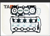 German Car Engine Parts Gasket Kit