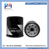90915-Yzzd2 90915-03002 74434793 Japanese Car Engine Oil Filter in China