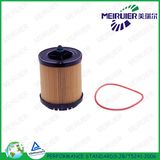 Oil Filter Element CH9018 for Chevrolet