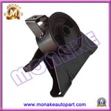 OEM Engine Mount for Mazda Protege Auto Rubber Parts (BJ0-39-06Y)