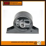 Engine Mounting for Mitsubishi Spacewagon Rvr MB911711