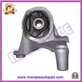 Car/Auto Parts Engine Mounting for Honda Civic (50840-S5A-010)