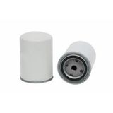 Oil Filter for Volvo 11711074