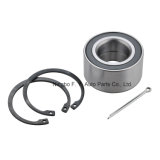 Wheel Bearing Kit (OE Ref: 16 03 191) for GM/Opel/Vauxhall