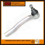 Tie Rod End for Toyota Camry Acv40 45470-09090