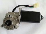 30W Small Wiper Motor (LC-ZD1088)