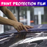 Self Healing PVC Protective Film Anti Scratch Protection Film for Car