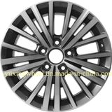 16 Inch Delicacy Aftermarket Alloy Wheel Rims for Vk Magoton