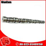 Hot Sale Cummins Diesel Engine Parts M11 Camshaft 3895805