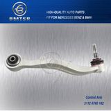 China Supplier Original Quality Control Arm for BMW E90