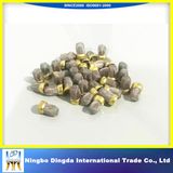 Fuel Injector Fuel Micro Filter