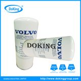 High Quality and Good Price 21879886 Fuel Filter