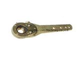 Manual Slack Adjuster for European Market (2740G-L)