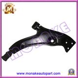 Car Suspension Parts Front Lower Control Arm for Toyota Tercel