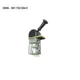 Hand Brake Valve for Mercedes Benz 9617222640