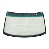 Auto Glass for Toyota Corona Premio/Carina Laminated Front Windshield