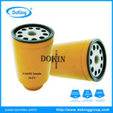 High Quality Fuel Filter 1r-0771