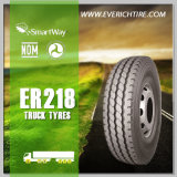 9.00r20 Truck Tires/Automotive Tires/Budget Tyres with Product Liability Insurance