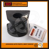 Stabilizer Bushing for Mitsubishi Pajero H77 Mr319193