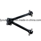 OEM High Quality Thrust Rod 81432706067 Man