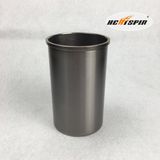 Cylinder Liner/Sleeve Td42 for Nissan Truck 11012-06j00