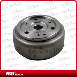 Chinese Motorcycle Parts Motorcycle Magnet Rotor for Wave C100