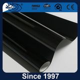 1ply 1 Mil Customize Size Solar Window Film for Car Glass Protection