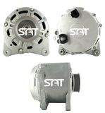 Hitachi Alternator Lr1190-910 079-903-018 205405190
